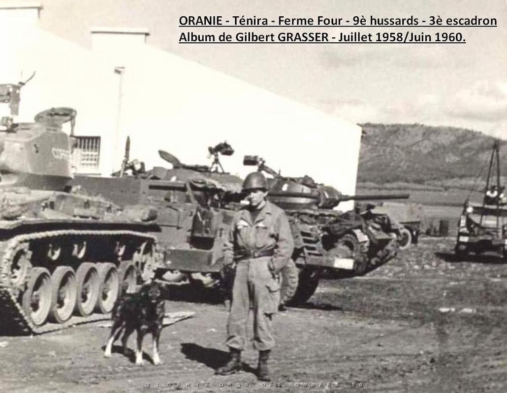 Grasser-9e Hussards - 105.JPG